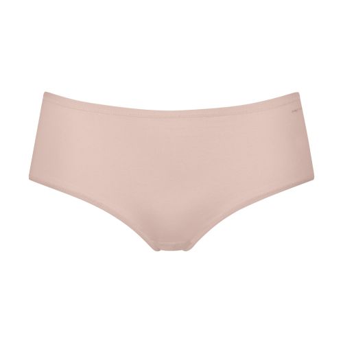 MEY Dames Panty slip Bailey SERIE ORGANIC 29817