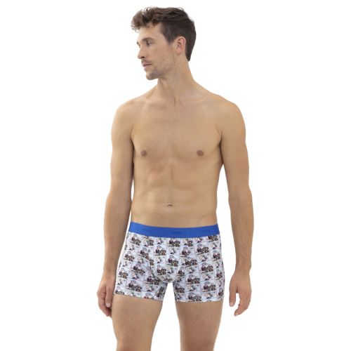 MEY Heren Shorty POPEYE 37185