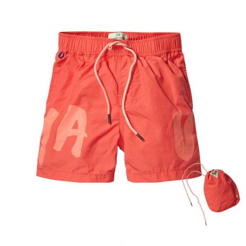 Scotch & Soda jongens zwemshort Holly