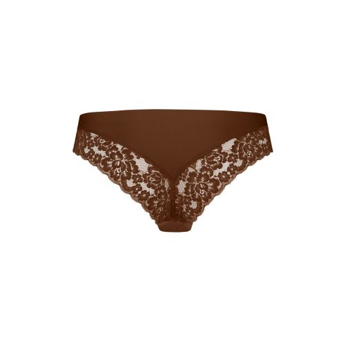 Ten Cate Secrets Brazilian Lace Coconut